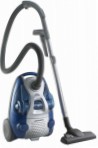 best Electrolux ZCX 6200 CycloneXL Vacuum Cleaner review