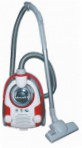 best Electrolux ZAC 6707 Vacuum Cleaner review