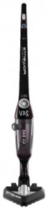 Vacuum Cleaner Rowenta RH 8575 Photo review