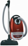 best Miele S 5481 Vacuum Cleaner review