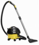 parhaat Karcher DS 2500 Imuri arvostelu