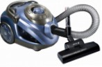 best VITEK VT-1825 Vacuum Cleaner review