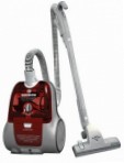 best Hoover TFC 6212 Vacuum Cleaner review