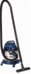 best Einhell BT-VC1215 SA Vacuum Cleaner review