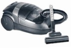 best VITEK VT-1838 (2008) Vacuum Cleaner review