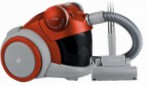 best VITEK VT-1843 Vacuum Cleaner review