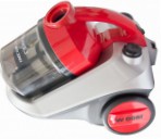 best Liberton LVCC-1718 Vacuum Cleaner review