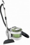 best Delonghi WFF 1800PET Vacuum Cleaner review
