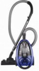 best Electrolux ZAN 5000 Vacuum Cleaner review