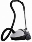 best SUPRA VCS-1690 Vacuum Cleaner review