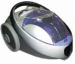best Hansa HVC-180C Vacuum Cleaner review