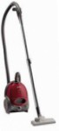 best Philips FC 8433 Vacuum Cleaner review