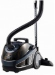 best BEKO BKS 9220 Vacuum Cleaner review