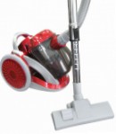 best Liberton LVG-1212 Vacuum Cleaner review