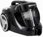 best Hoover TC1202 Vacuum Cleaner review