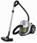best Philips FC 9222 Vacuum Cleaner review