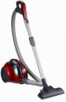 best LG V-K73141H Vacuum Cleaner review