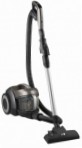 best LG V-K79101HU Vacuum Cleaner review