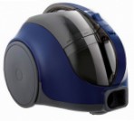 best LG V-K73W26H Vacuum Cleaner review