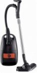 best Philips FC 9086 Vacuum Cleaner review
