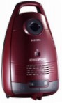 best Samsung SC7950 Vacuum Cleaner review