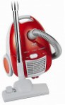 best AEG AE 3450 Vacuum Cleaner review