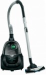 best Philips FC 8477 Vacuum Cleaner review