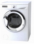 best Vestfrost VFWM 1041 WE ﻿Washing Machine review