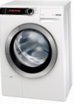 het beste Gorenje W 76Z23 N/S Wasmachine beoordeling