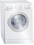 en iyi Bosch WAE 24164 çamaşır makinesi gözden geçirmek