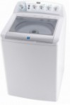 best Frigidaire MLTU 12GGAWB ﻿Washing Machine review