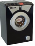 het beste Eurosoba 1000 Black and Silver Wasmachine beoordeling
