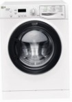melhor Hotpoint-Ariston WMF 720 B Máquina de lavar reveja