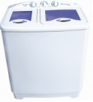 best Белоснежка ХРВ 83-788S ﻿Washing Machine review