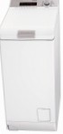 best AEG L 86560 TL ﻿Washing Machine review