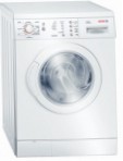 melhor Bosch WAE 24165 Máquina de lavar reveja