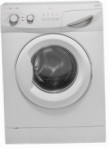 melhor Vestel AWM 1040 S Máquina de lavar reveja
