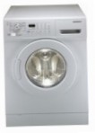 melhor Samsung WFS854S Máquina de lavar reveja