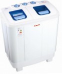 het beste AVEX XPB 45-35 AW Wasmachine beoordeling