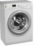 optim Hotpoint-Ariston MVB 91019 S Mașină de spălat revizuire