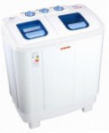 melhor AVEX XPB 65-55 AW Máquina de lavar reveja