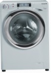 best Candy GO3E 210 LC ﻿Washing Machine review