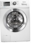 het beste Samsung WF602W2BKWQ Wasmachine beoordeling
