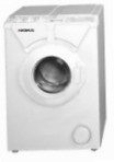 best Euronova 1000 EU 355/10 ﻿Washing Machine review