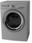 best Vestfrost VFWM 1241 SL ﻿Washing Machine review