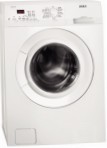 het beste AEG L 56006 SL Wasmachine beoordeling