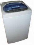 het beste Daewoo DWF-810MP Wasmachine beoordeling