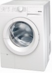 best Gorenje W 62ZY2/SRI ﻿Washing Machine review