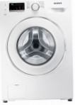 best Samsung WW60J3090JW ﻿Washing Machine review