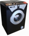 melhor Eurosoba 1100 Sprint Black and Silver Máquina de lavar reveja